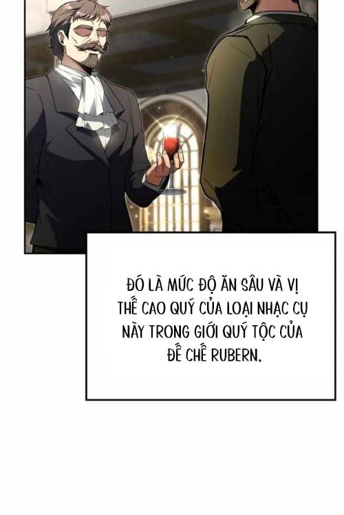 đọc truyện Đại Pháp Sư Mở Nhà Hàng Chương 86 ảnh 6 tại Thiên Thai Truyện