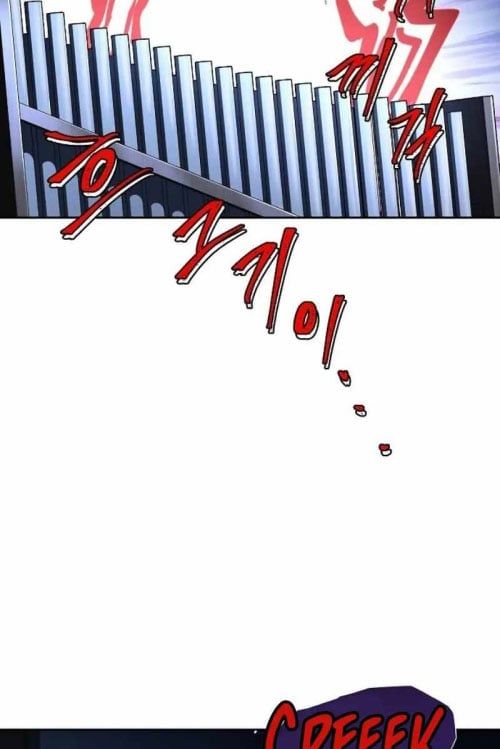 đọc truyện Đại Pháp Sư Mở Nhà Hàng Chương 86 ảnh 42 tại Thiên Thai Truyện