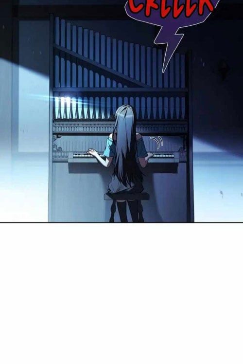 đọc truyện Đại Pháp Sư Mở Nhà Hàng Chương 86 ảnh 43 tại Thiên Thai Truyện