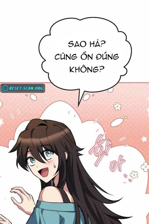 đọc truyện Đại Pháp Sư Mở Nhà Hàng Chương 86 ảnh 44 tại Thiên Thai Truyện