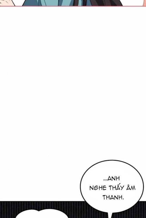 đọc truyện Đại Pháp Sư Mở Nhà Hàng Chương 86 ảnh 45 tại Thiên Thai Truyện