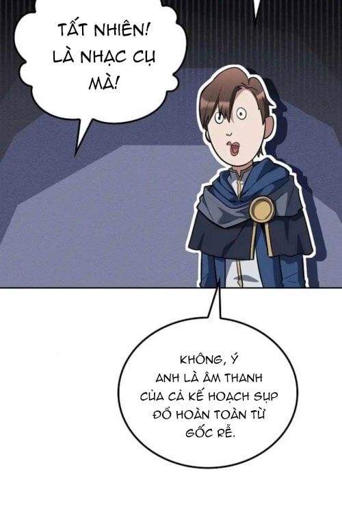 đọc truyện Đại Pháp Sư Mở Nhà Hàng Chương 86 ảnh 46 tại Thiên Thai Truyện