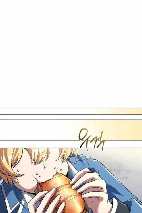 đọc truyện Đại Pháp Sư Mở Nhà Hàng Chương 86 ảnh 48 tại Thiên Thai Truyện