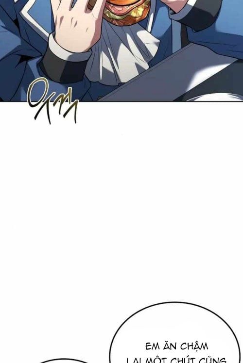 đọc truyện Đại Pháp Sư Mở Nhà Hàng Chương 86 ảnh 49 tại Thiên Thai Truyện