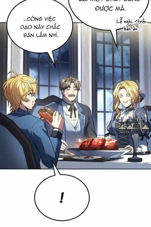 đọc truyện Đại Pháp Sư Mở Nhà Hàng Chương 86 ảnh 50 tại Thiên Thai Truyện