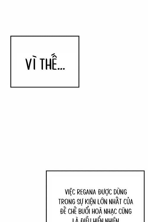 đọc truyện Đại Pháp Sư Mở Nhà Hàng Chương 86 ảnh 7 tại Thiên Thai Truyện