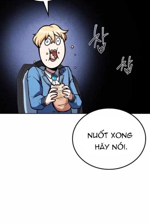 đọc truyện Đại Pháp Sư Mở Nhà Hàng Chương 86 ảnh 52 tại Thiên Thai Truyện