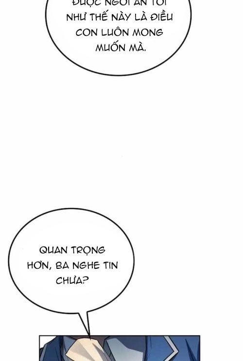 đọc truyện Đại Pháp Sư Mở Nhà Hàng Chương 86 ảnh 54 tại Thiên Thai Truyện