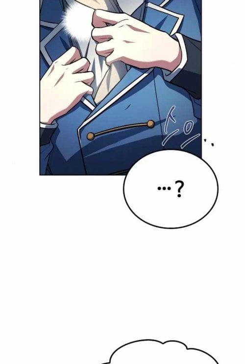 đọc truyện Đại Pháp Sư Mở Nhà Hàng Chương 86 ảnh 55 tại Thiên Thai Truyện