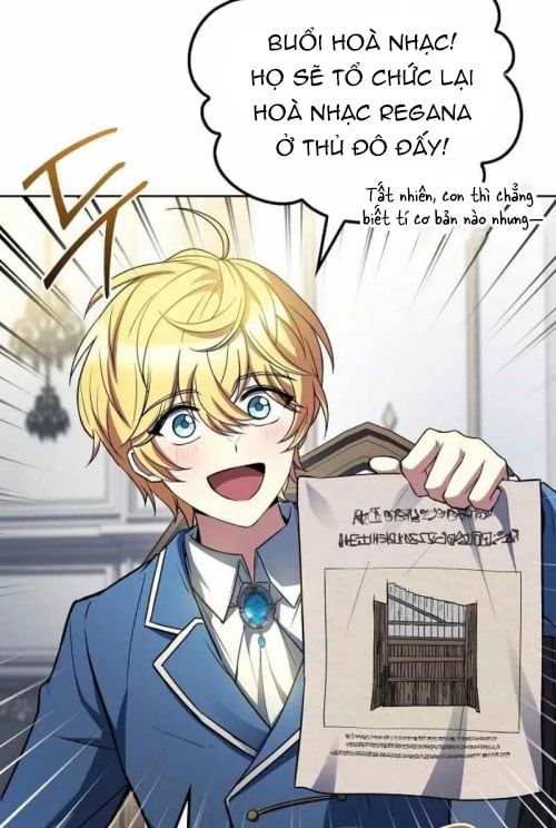 đọc truyện Đại Pháp Sư Mở Nhà Hàng Chương 86 ảnh 56 tại Thiên Thai Truyện