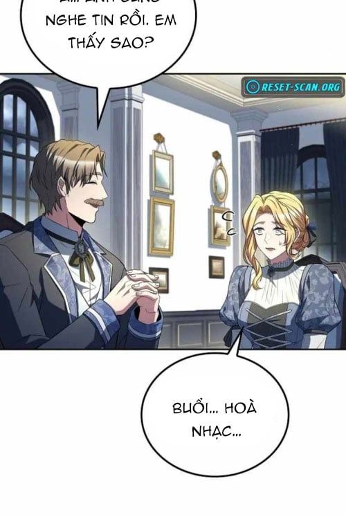 đọc truyện Đại Pháp Sư Mở Nhà Hàng Chương 86 ảnh 58 tại Thiên Thai Truyện