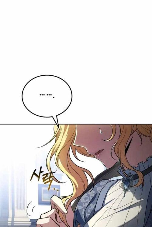 đọc truyện Đại Pháp Sư Mở Nhà Hàng Chương 86 ảnh 59 tại Thiên Thai Truyện