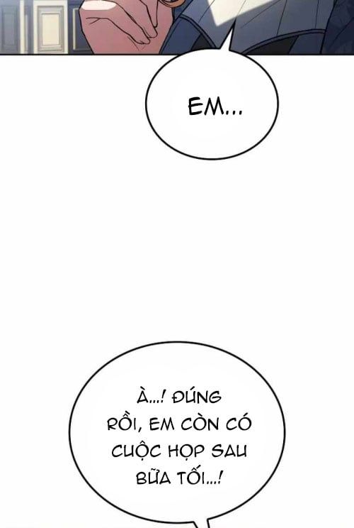 đọc truyện Đại Pháp Sư Mở Nhà Hàng Chương 86 ảnh 60 tại Thiên Thai Truyện