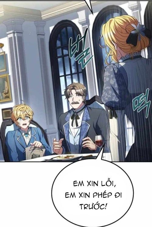 đọc truyện Đại Pháp Sư Mở Nhà Hàng Chương 86 ảnh 61 tại Thiên Thai Truyện