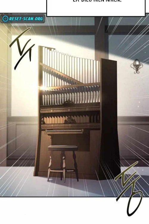 đọc truyện Đại Pháp Sư Mở Nhà Hàng Chương 86 ảnh 8 tại Thiên Thai Truyện