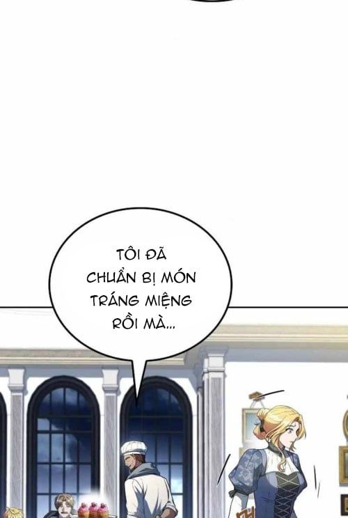 đọc truyện Đại Pháp Sư Mở Nhà Hàng Chương 86 ảnh 62 tại Thiên Thai Truyện