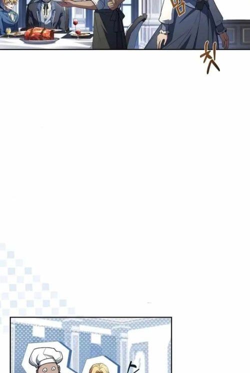 đọc truyện Đại Pháp Sư Mở Nhà Hàng Chương 86 ảnh 63 tại Thiên Thai Truyện