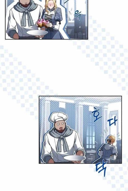 đọc truyện Đại Pháp Sư Mở Nhà Hàng Chương 86 ảnh 64 tại Thiên Thai Truyện