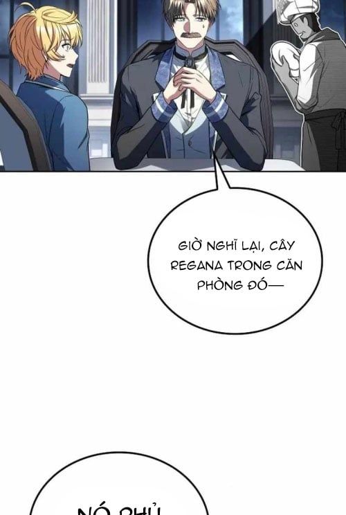 đọc truyện Đại Pháp Sư Mở Nhà Hàng Chương 86 ảnh 66 tại Thiên Thai Truyện