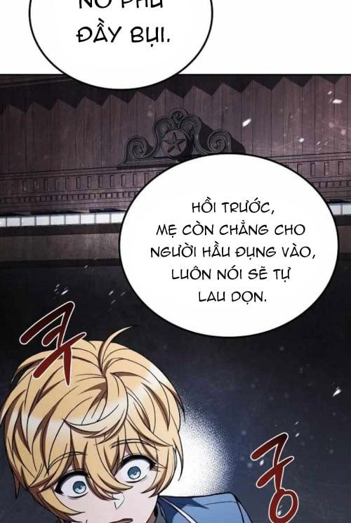 đọc truyện Đại Pháp Sư Mở Nhà Hàng Chương 86 ảnh 67 tại Thiên Thai Truyện