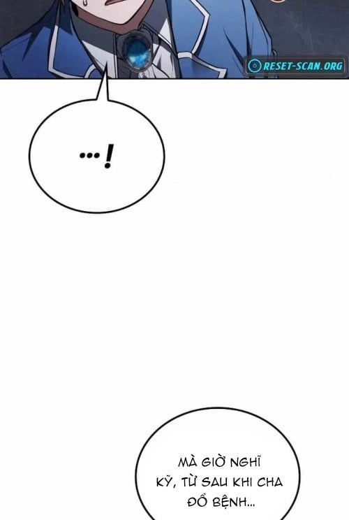 đọc truyện Đại Pháp Sư Mở Nhà Hàng Chương 86 ảnh 68 tại Thiên Thai Truyện