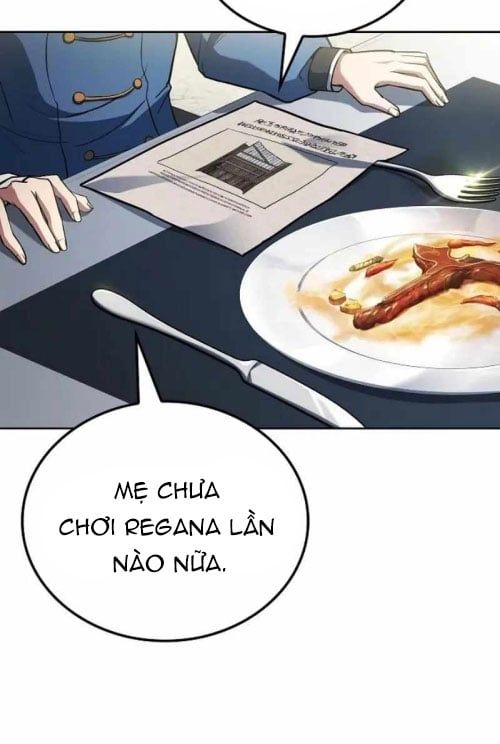 đọc truyện Đại Pháp Sư Mở Nhà Hàng Chương 86 ảnh 69 tại Thiên Thai Truyện