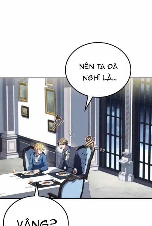 đọc truyện Đại Pháp Sư Mở Nhà Hàng Chương 86 ảnh 72 tại Thiên Thai Truyện