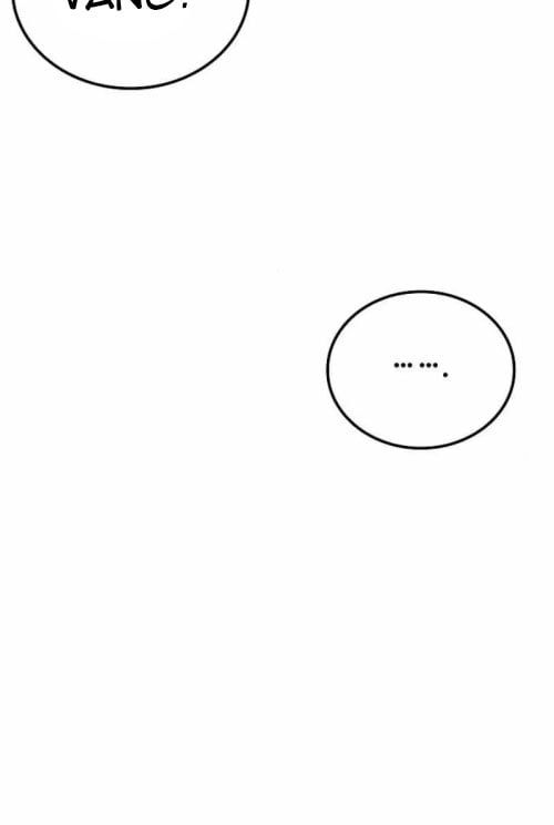 đọc truyện Đại Pháp Sư Mở Nhà Hàng Chương 86 ảnh 73 tại Thiên Thai Truyện