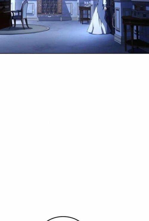 đọc truyện Đại Pháp Sư Mở Nhà Hàng Chương 86 ảnh 75 tại Thiên Thai Truyện