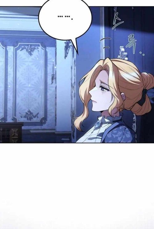 đọc truyện Đại Pháp Sư Mở Nhà Hàng Chương 86 ảnh 76 tại Thiên Thai Truyện