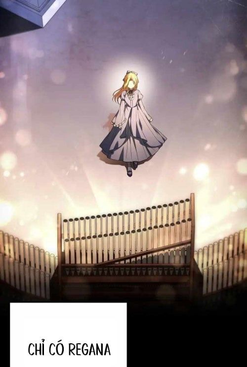 đọc truyện Đại Pháp Sư Mở Nhà Hàng Chương 86 ảnh 79 tại Thiên Thai Truyện