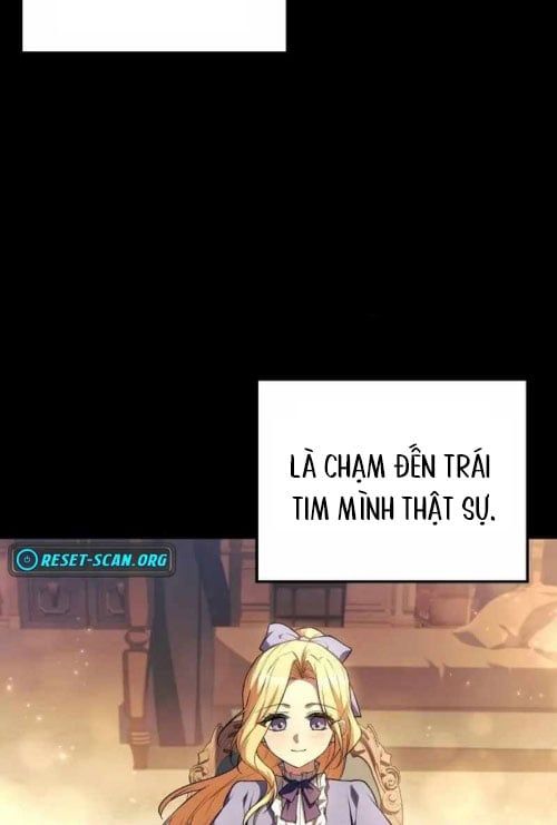 đọc truyện Đại Pháp Sư Mở Nhà Hàng Chương 86 ảnh 80 tại Thiên Thai Truyện