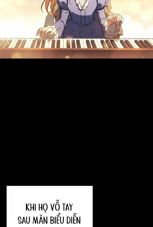 đọc truyện Đại Pháp Sư Mở Nhà Hàng Chương 86 ảnh 81 tại Thiên Thai Truyện