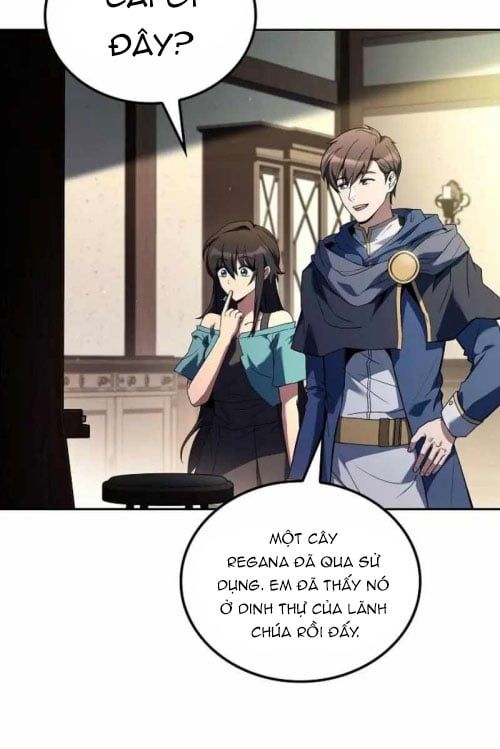 đọc truyện Đại Pháp Sư Mở Nhà Hàng Chương 86 ảnh 10 tại Thiên Thai Truyện