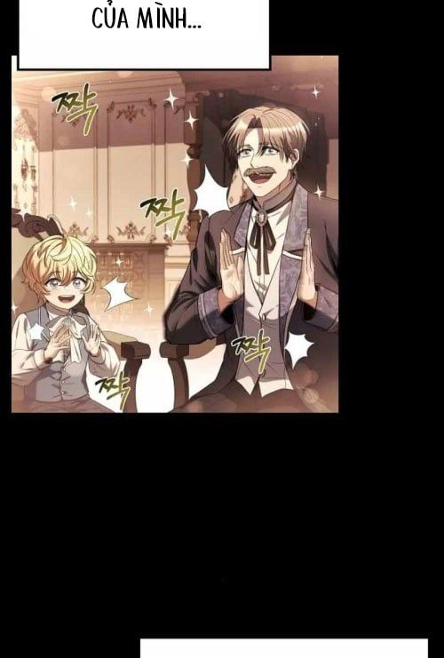 đọc truyện Đại Pháp Sư Mở Nhà Hàng Chương 86 ảnh 82 tại Thiên Thai Truyện