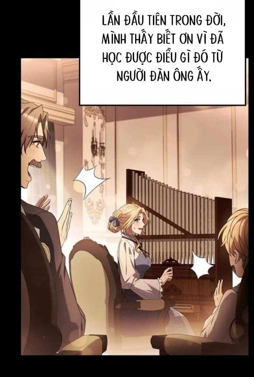 đọc truyện Đại Pháp Sư Mở Nhà Hàng Chương 86 ảnh 83 tại Thiên Thai Truyện