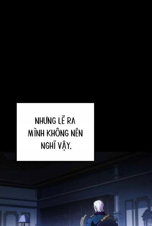 đọc truyện Đại Pháp Sư Mở Nhà Hàng Chương 86 ảnh 84 tại Thiên Thai Truyện
