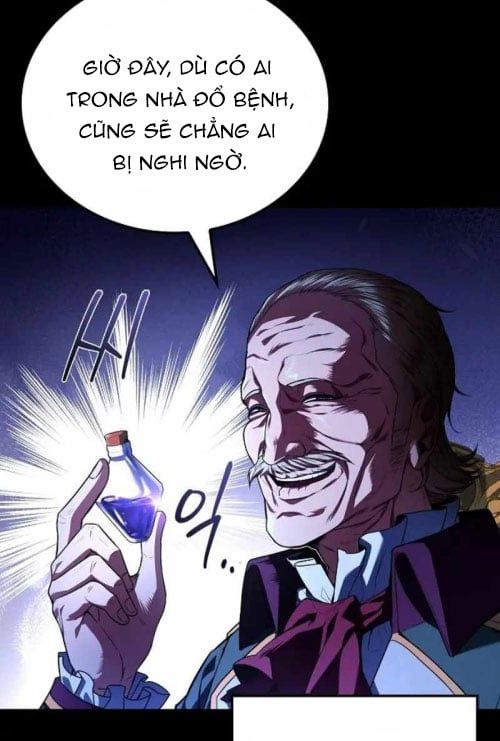 đọc truyện Đại Pháp Sư Mở Nhà Hàng Chương 86 ảnh 86 tại Thiên Thai Truyện