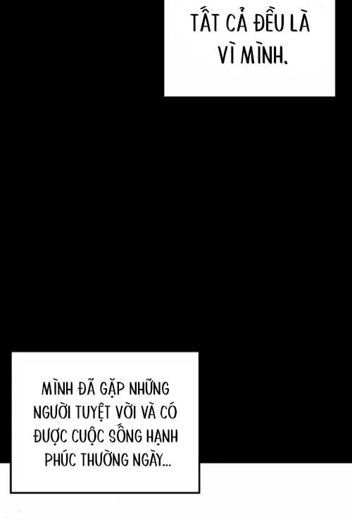 đọc truyện Đại Pháp Sư Mở Nhà Hàng Chương 86 ảnh 87 tại Thiên Thai Truyện