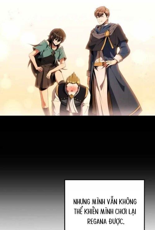 đọc truyện Đại Pháp Sư Mở Nhà Hàng Chương 86 ảnh 88 tại Thiên Thai Truyện