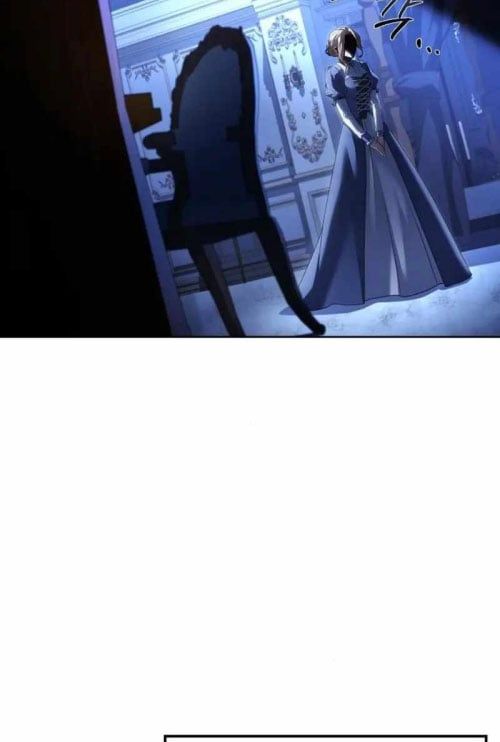 đọc truyện Đại Pháp Sư Mở Nhà Hàng Chương 86 ảnh 90 tại Thiên Thai Truyện