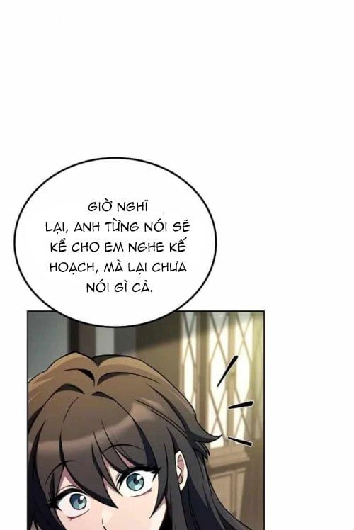 đọc truyện Đại Pháp Sư Mở Nhà Hàng Chương 86 ảnh 11 tại Thiên Thai Truyện