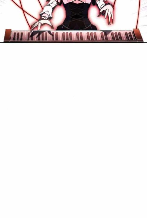 đọc truyện Đại Pháp Sư Mở Nhà Hàng Chương 86 ảnh 92 tại Thiên Thai Truyện