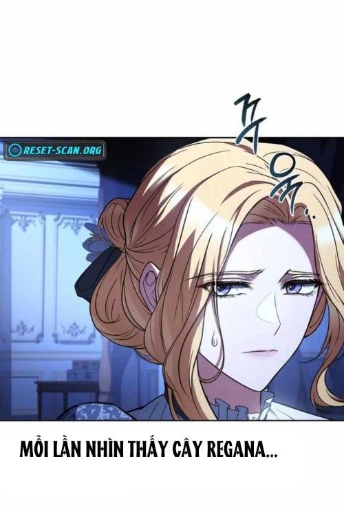 đọc truyện Đại Pháp Sư Mở Nhà Hàng Chương 86 ảnh 93 tại Thiên Thai Truyện