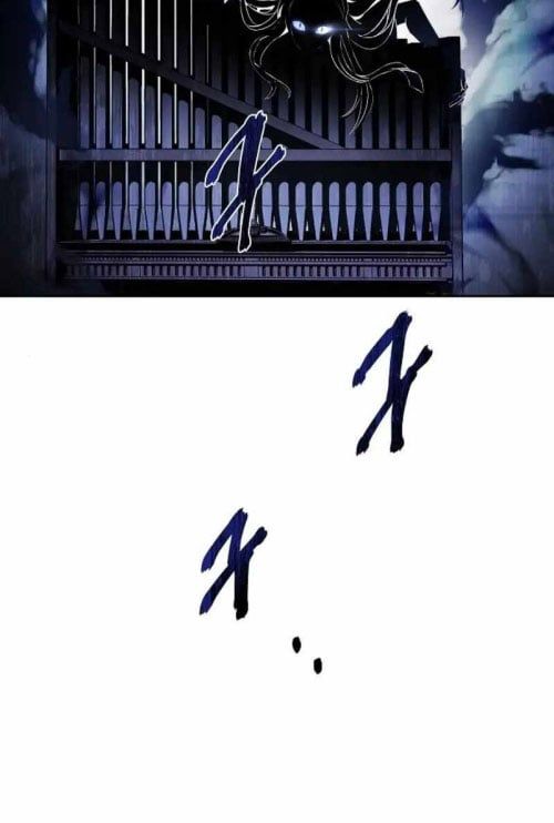 đọc truyện Đại Pháp Sư Mở Nhà Hàng Chương 86 ảnh 95 tại Thiên Thai Truyện