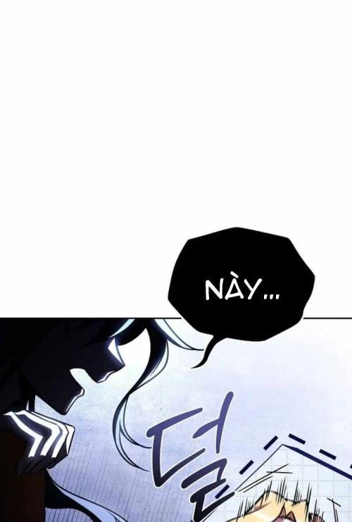 đọc truyện Đại Pháp Sư Mở Nhà Hàng Chương 86 ảnh 96 tại Thiên Thai Truyện