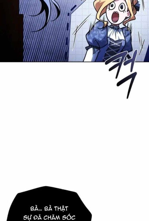 đọc truyện Đại Pháp Sư Mở Nhà Hàng Chương 86 ảnh 97 tại Thiên Thai Truyện