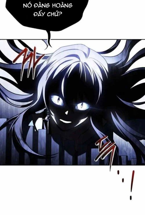 đọc truyện Đại Pháp Sư Mở Nhà Hàng Chương 86 ảnh 98 tại Thiên Thai Truyện