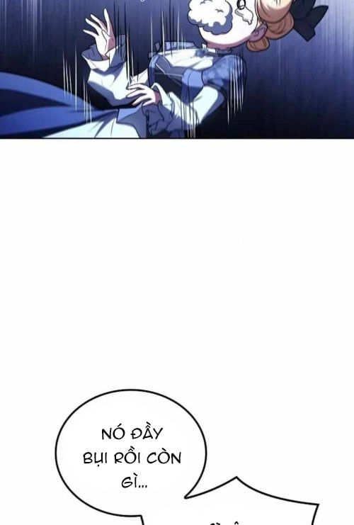 đọc truyện Đại Pháp Sư Mở Nhà Hàng Chương 86 ảnh 100 tại Thiên Thai Truyện