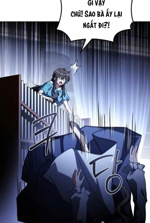 đọc truyện Đại Pháp Sư Mở Nhà Hàng Chương 86 ảnh 101 tại Thiên Thai Truyện